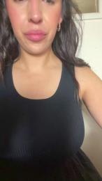 LioraLuxeX — Cam4 stream photo (Jul 2026)