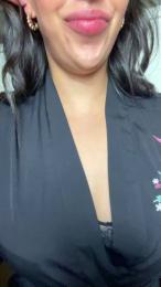 LioraLuxeX — Cam4 stream photo (Jul 2026)