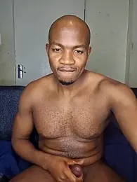 sgid8192 — Stripchat stream photo (Jul 2026)