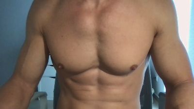 csets — Cam4 stream photo (Oct 2026)