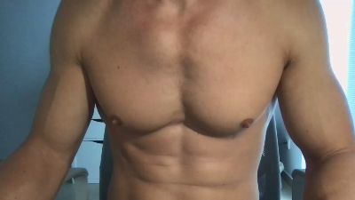 csets — Cam4 stream photo (Oct 2026)