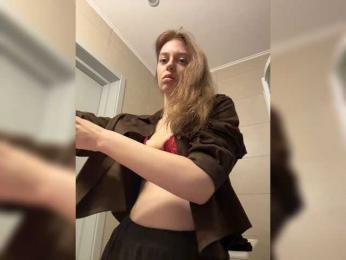 VibroMashulka — Bongacams stream photo (May 2026)