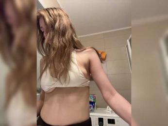 VibroMashulka — Bongacams stream photo (May 2026)