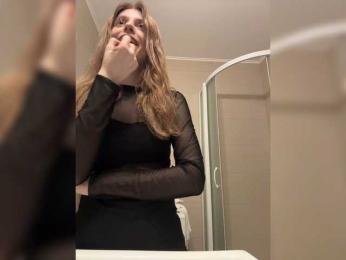 VibroMashulka — Bongacams stream photo (May 2026)