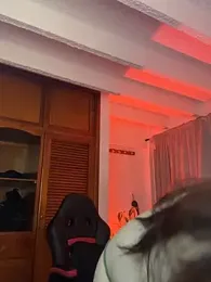 lonely_shewolf — Stripchat stream photo (May 2026)