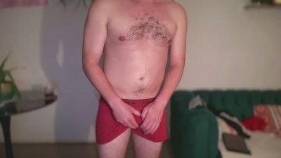 Erickgarcia — Cam4 stream photo (Apr 2026)