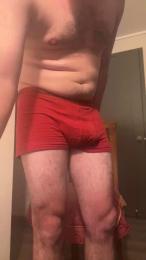 Erickgarcia — Cam4 stream photo (Apr 2026)