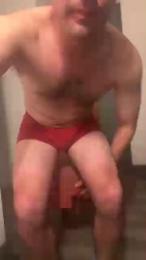 Erickgarcia — Cam4 stream photo (Apr 2026)