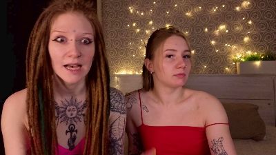 KenaSawaya — 在 cam4 直播的网络摄像头模特