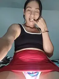 isaa- — stripchat