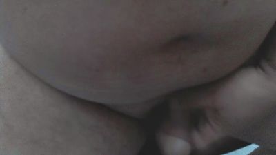giabba55 — Cam4 stream photo (Jun 2026)