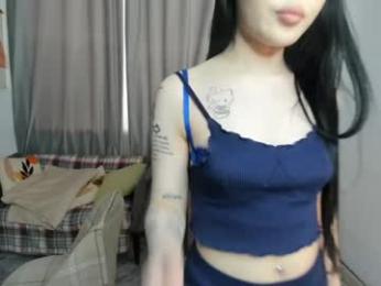 light_my_f1re — 在 chaturbate 直播的网络摄像头模特