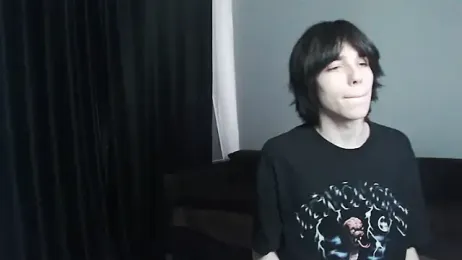 mason_silver — Stripchat stream photo (Apr 2026)