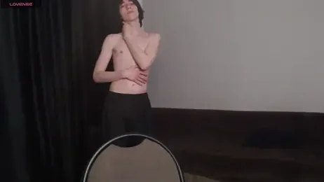 mason_silver — Stripchat stream photo (Apr 2026)