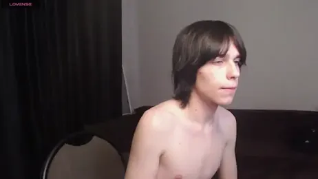 mason_silver — Stripchat stream photo (Apr 2026)