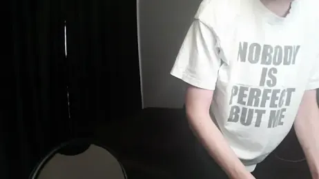 mason_silver — stripchat