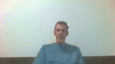 Kridix — Cam4 stream photo (Aug 2026)