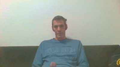 Kridix — Cam4 stream photo (Aug 2026)