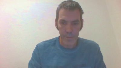 Kridix — Cam4 stream photo (Aug 2026)