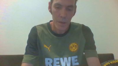 Kridix — Cam4 stream photo (Aug 2026)