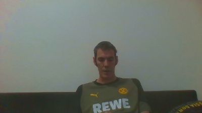 Kridix — Cam4 stream photo (Aug 2026)