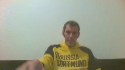 Kridix — Cam4 stream photo (Sep 2026)