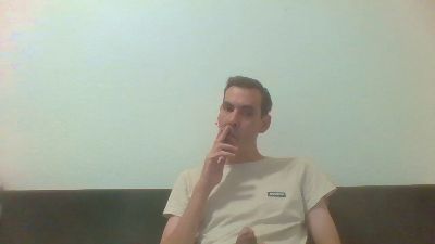 Kridix — 在 cam4 直播的网络摄像头模特