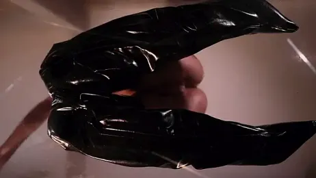 HeyBananas — 在 stripchat 直播的网络摄像头模特