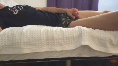 Vitruvio30 — 在 cam4 直播的网络摄像头模特