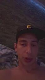 Vitruvio30 — 在 cam4 直播的网络摄像头模特