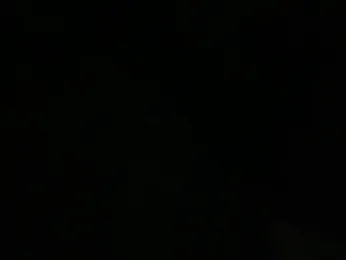 MASA_flash123 — Stripchat stream photo (Jul 2026)
