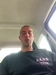 Rotteei1 — Stripchat stream photo (Aug 2026)