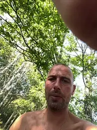Rotteei1 — Stripchat stream photo (Aug 2026)
