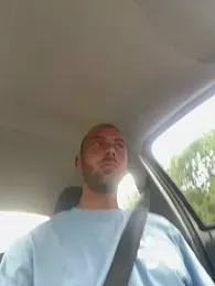 Rotteei1 — Stripchat stream photo (Aug 2026)