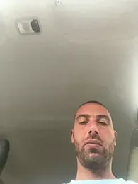 Rotteei1 — Stripchat stream photo (Aug 2026)