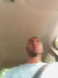 Rotteei1 — Stripchat stream photo (Aug 2026)