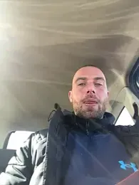 Rotteei1 — stripchat