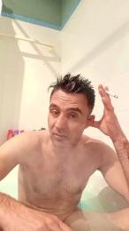 Pareja8986 — Cam4 stream photo (Mar 2026)