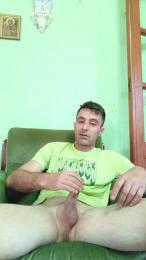 Pareja8986 — Cam4 stream photo (Mar 2026)