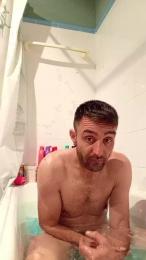 Pareja8986 — Cam4 stream photo (Feb 2026)