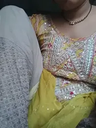 KAJALBHABHI_ — Stripchat stream photo (Jun 2026)