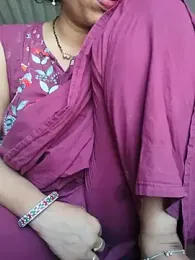 KAJALBHABHI_ — Stripchat stream photo (Jun 2026)