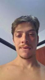 Bballss — Cam4 stream photo (Apr 2026)