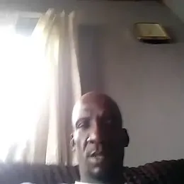 longdickson12345 — Stripchat stream photo (Apr 2026)