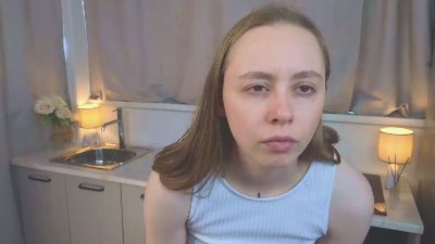 AmityCopple — Cam4 stream photo (Jul 2025)