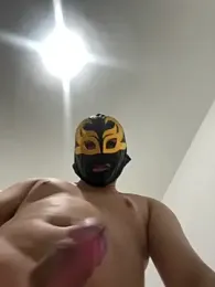 michael877675 — Stripchat stream photo (Jun 2025)