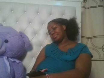 CuteTinkerbella — bongacams