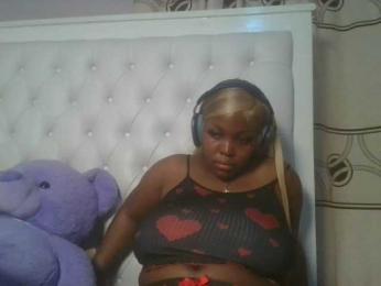 CuteTinkerbella — bongacams