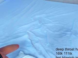 mayeutica — Camsoda stream photo (May 2026)
