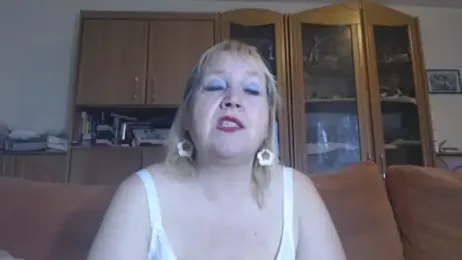 Blasflittchen — Stripchat stream photo (Nov 2023)